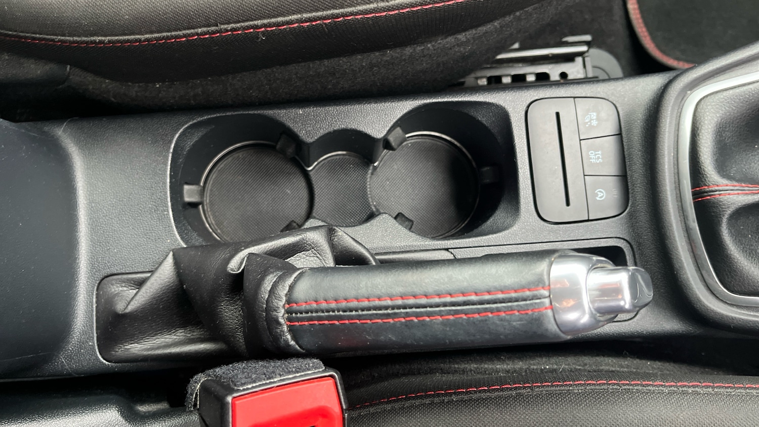 Used Ford Puma 2020 for sale - 77349790: Photo 28