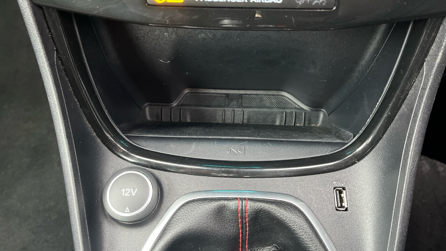 Used Ford Puma 2020 for sale - 77349790: Photo 29