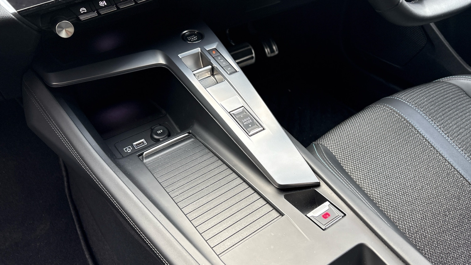 Used Peugeot 308 2022 for sale - 77285420: Photo 13