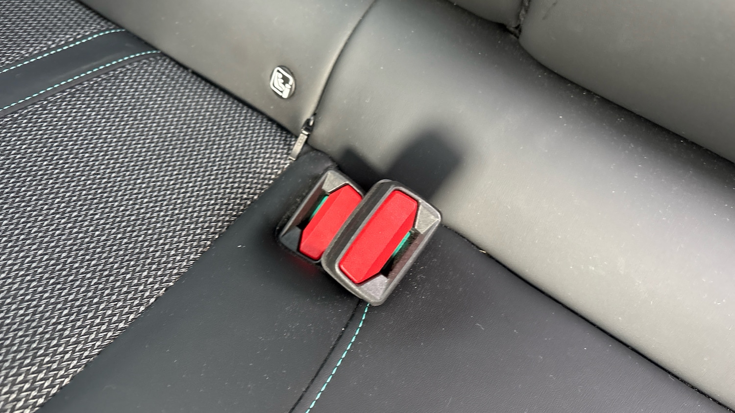 Used Peugeot 308 2022 for sale - 77285420: Photo 17