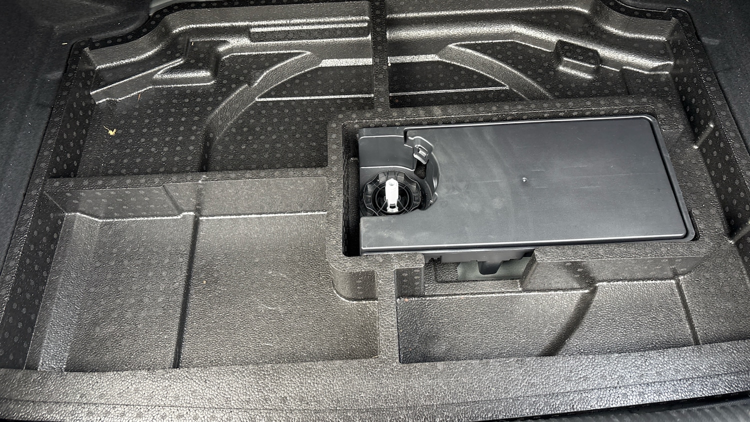 Used Peugeot 308 2022 for sale - 77285420: Photo 21