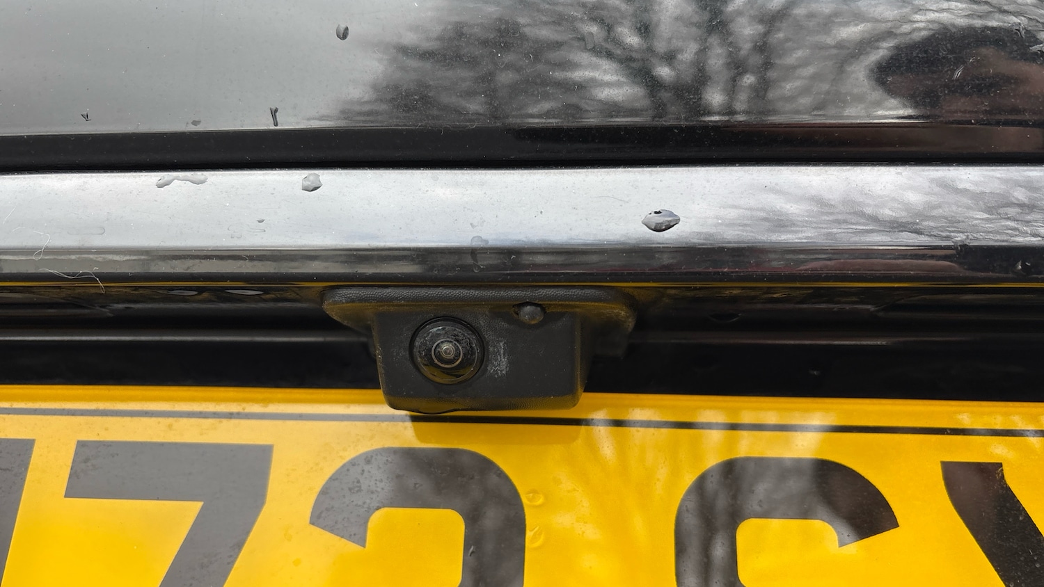 Used Peugeot 308 2022 for sale - 77285420: Photo 22