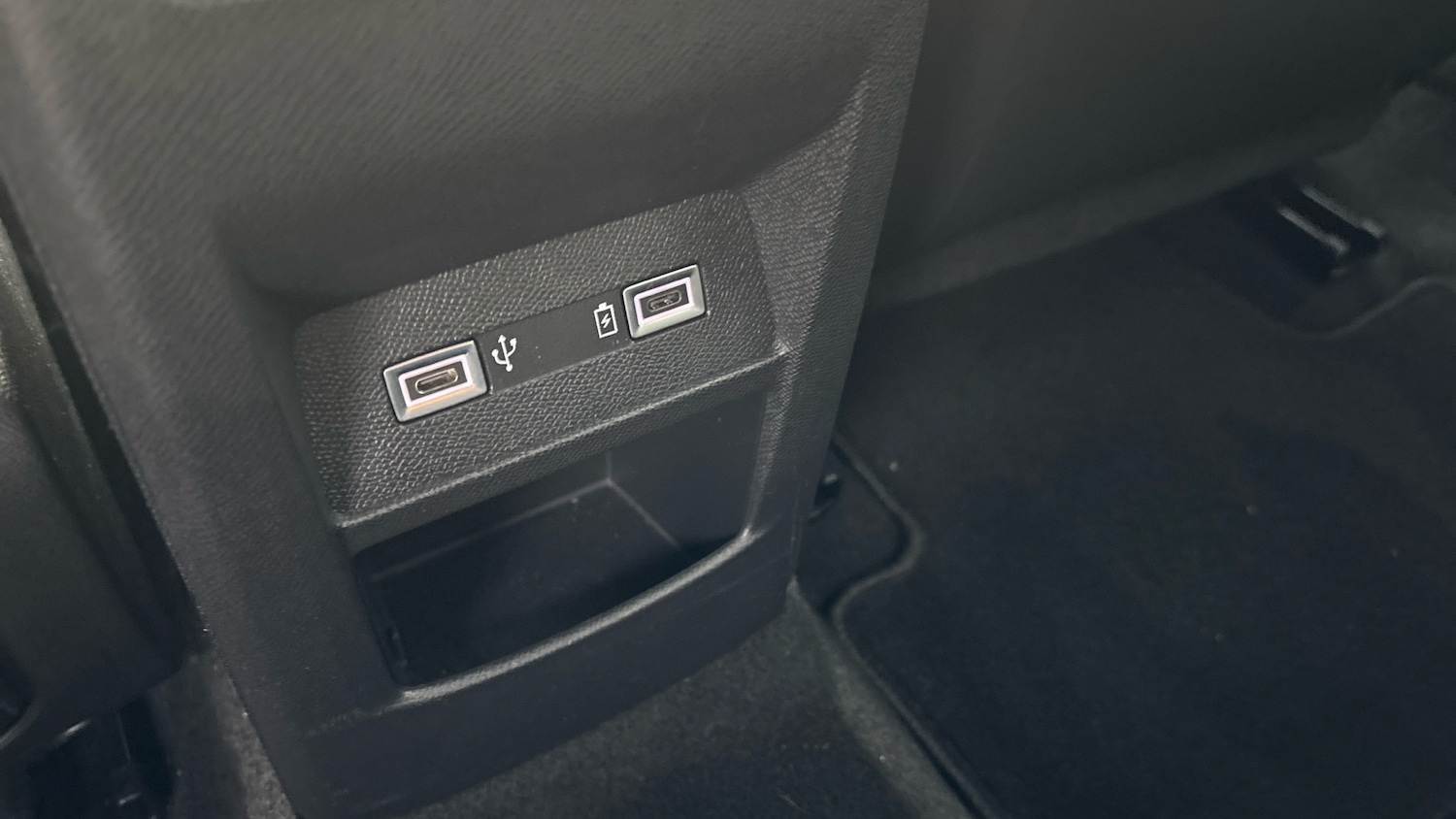 Used Peugeot 308 2022 for sale - 77285420: Photo 24