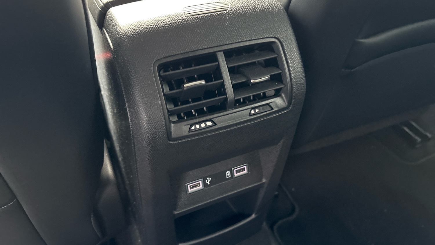 Used Peugeot 308 2022 for sale - 77285420: Photo 25