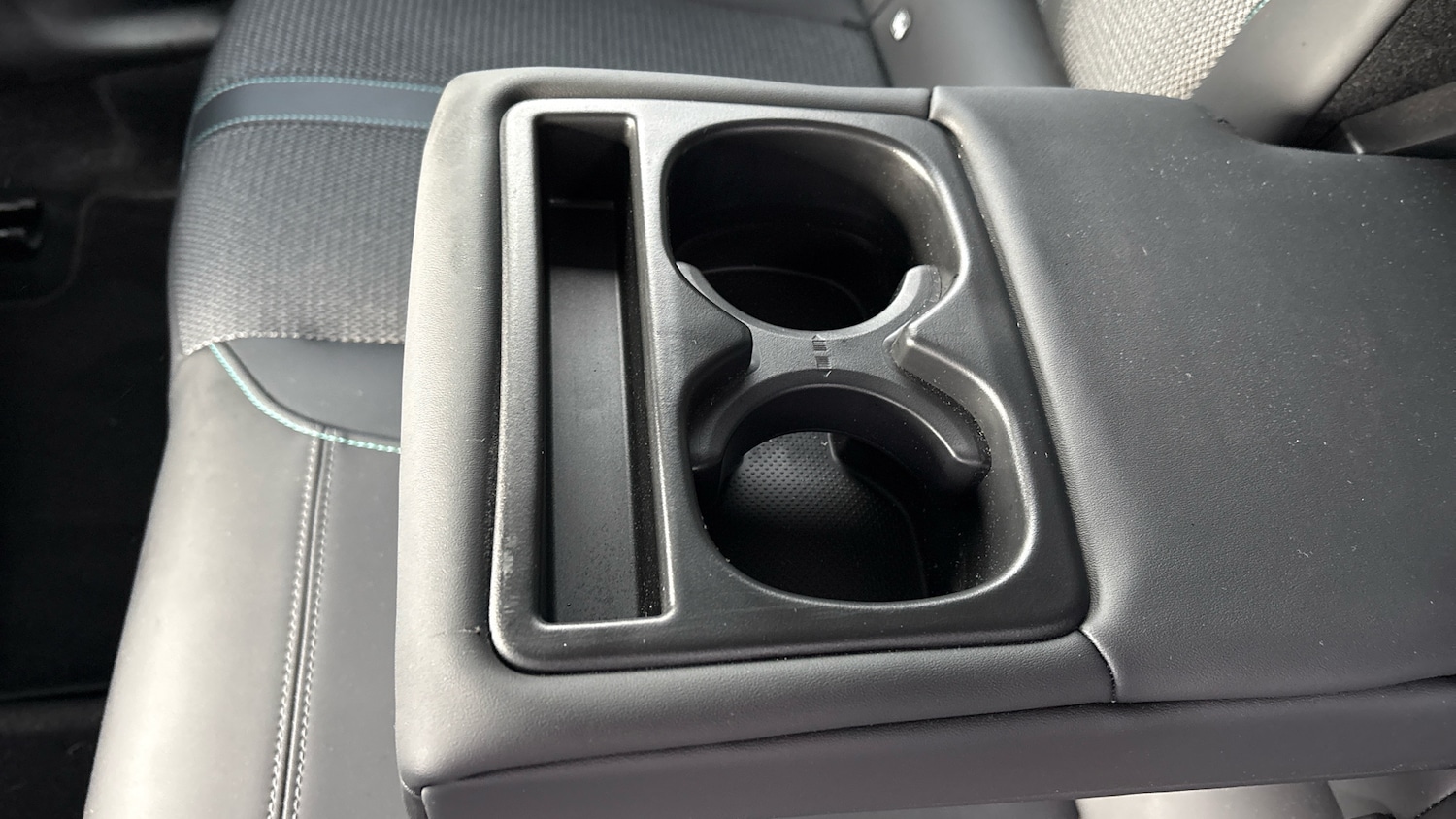 Used Peugeot 308 2022 for sale - 77285420: Photo 26