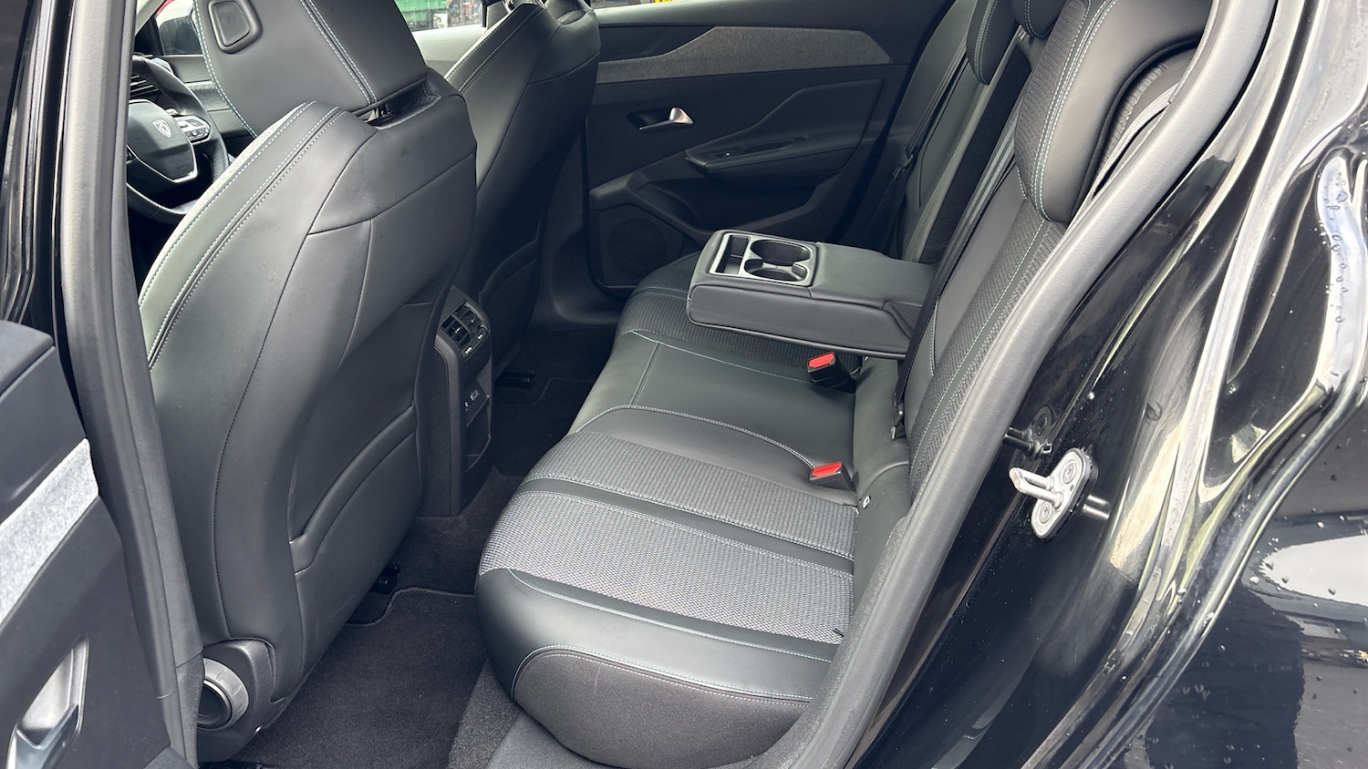 Used Peugeot 308 2022 for sale - 77285420: Photo 27