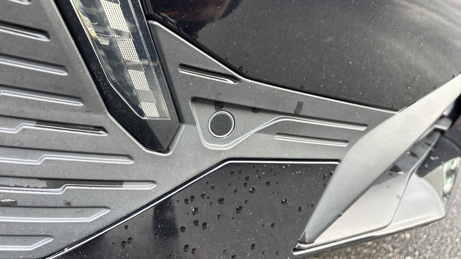 Used Peugeot 308 2022 for sale - 77285420: Photo 29