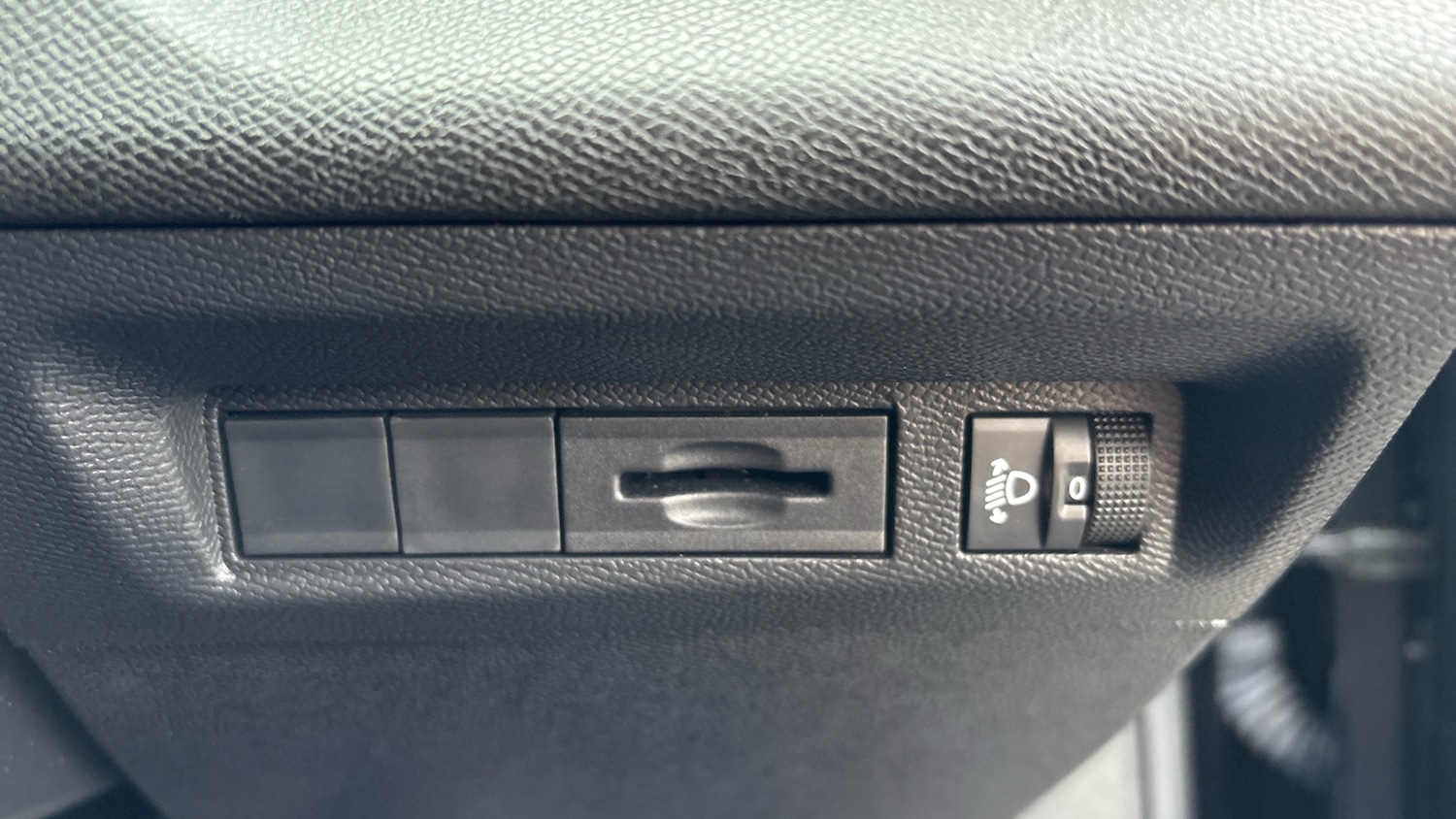 Used Peugeot 308 2022 for sale - 77285420: Photo 33