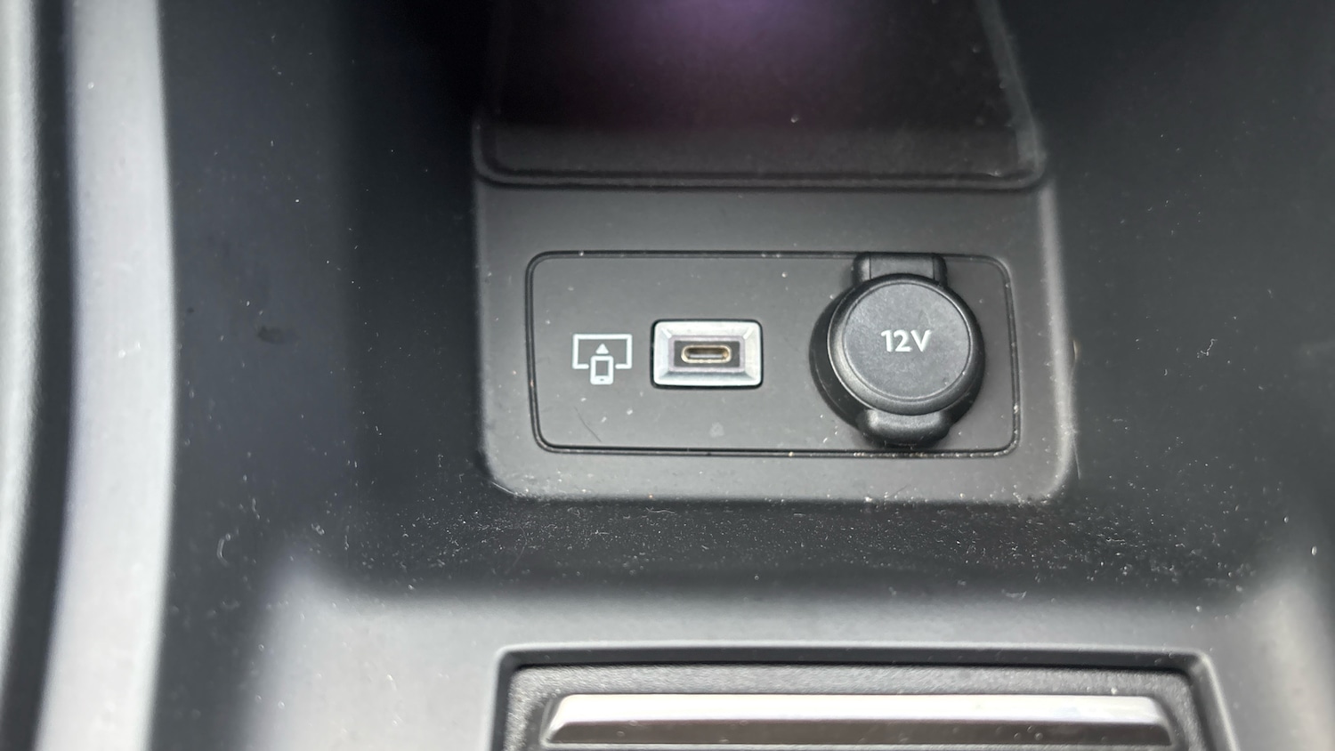 Used Peugeot 308 2022 for sale - 77285420: Photo 34