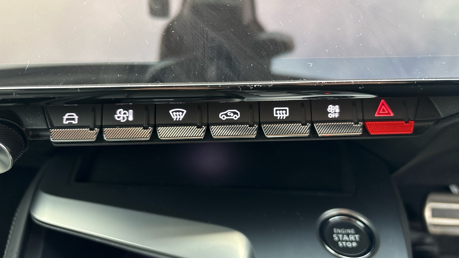 Used Peugeot 308 2022 for sale - 77285420: Photo 35