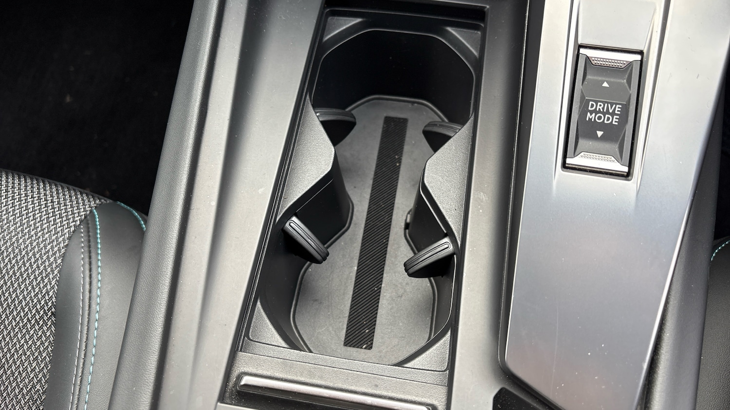 Used Peugeot 308 2022 for sale - 77285420: Photo 36