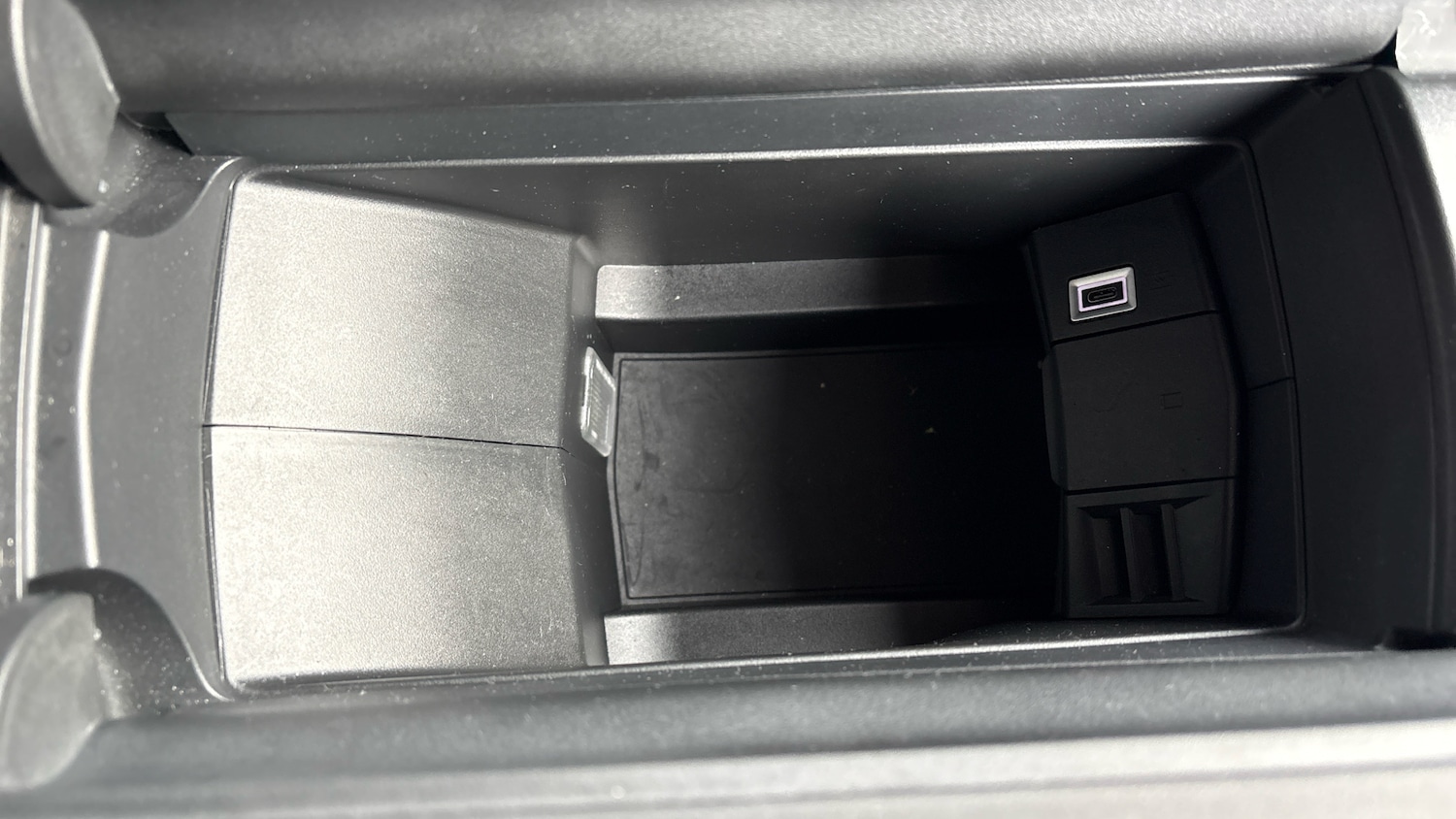 Used Peugeot 308 2022 for sale - 77285420: Photo 37