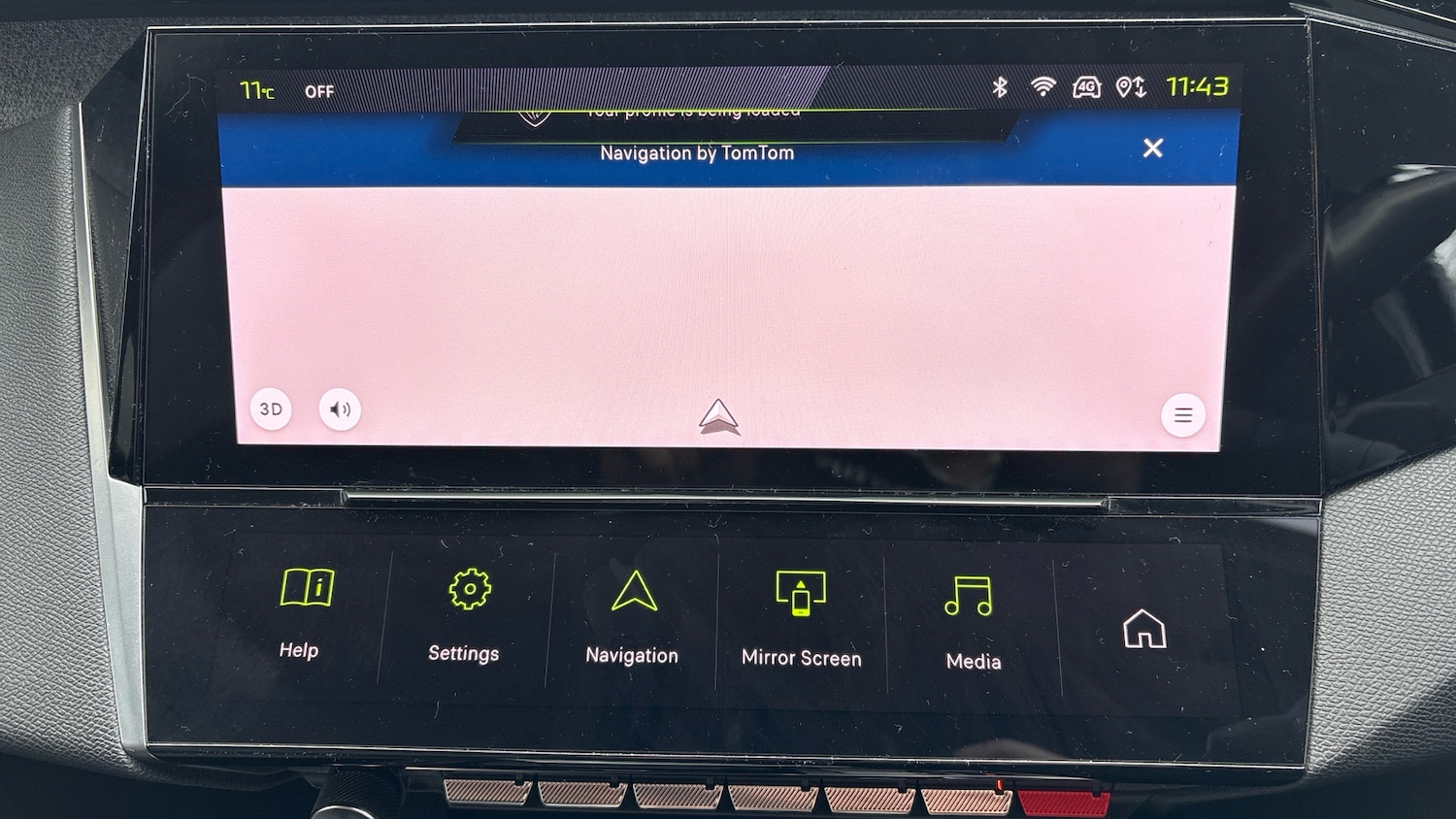 Used Peugeot 308 2022 for sale - 77285420: Photo 40