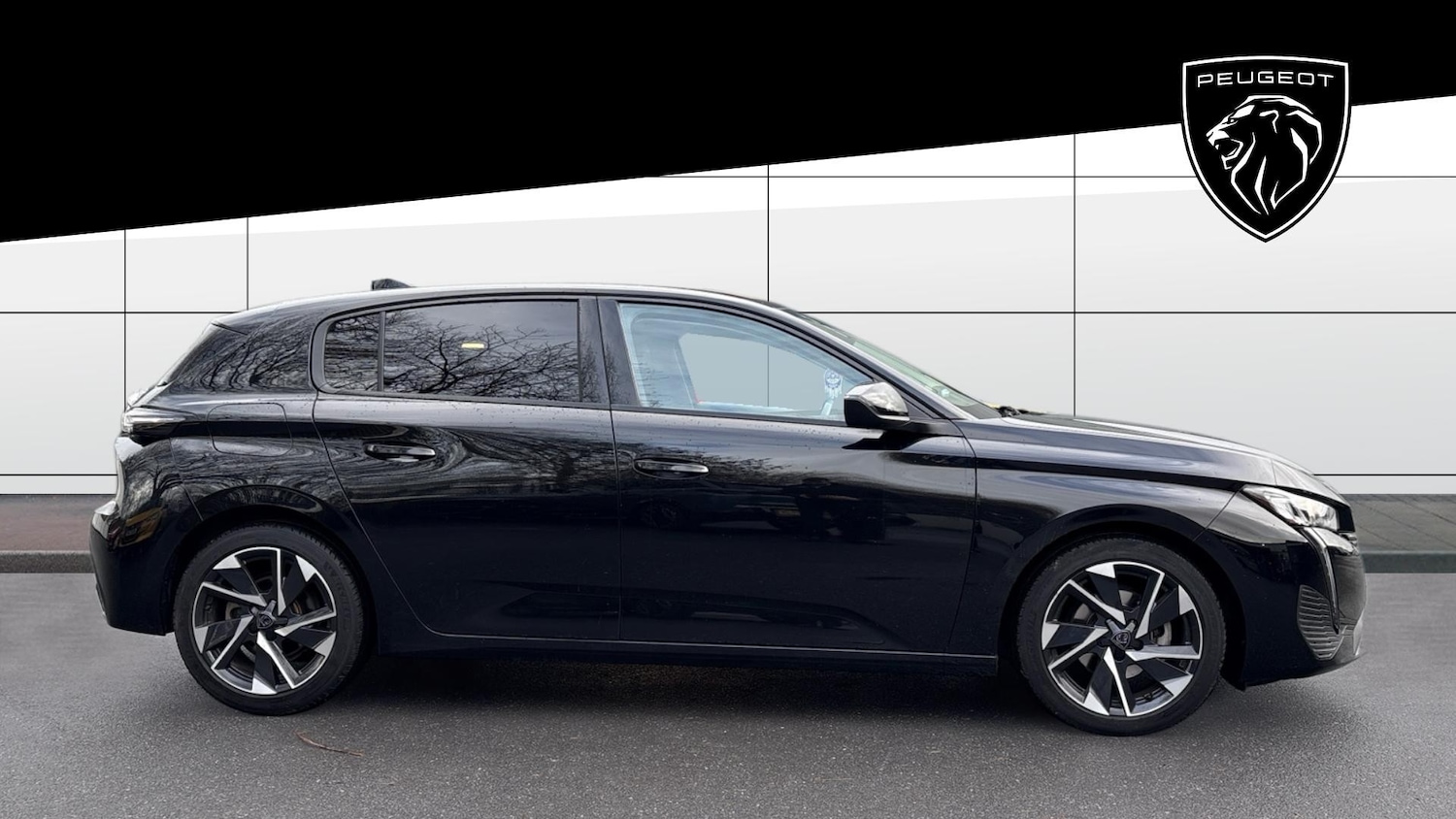 Used Peugeot 308 2022 for sale - 77285420: Photo 5