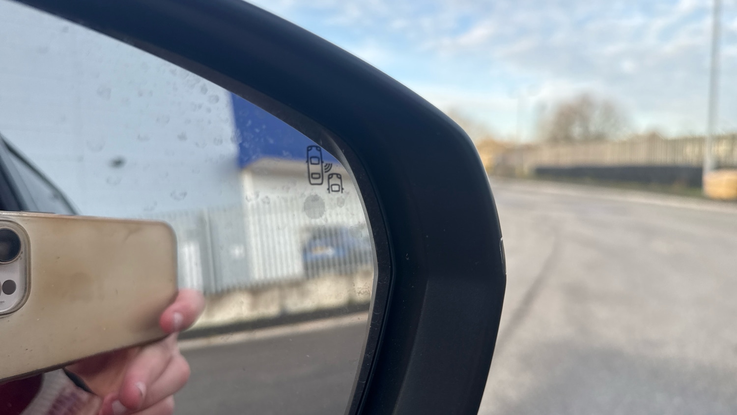 Used Peugeot 5008 2021 for sale - 76984632: Photo 33