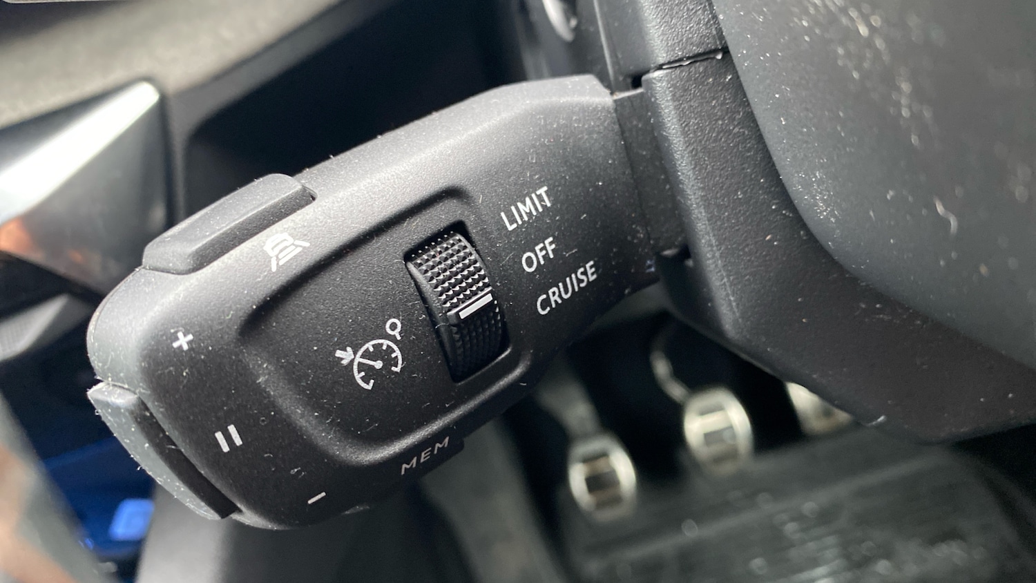 Used Peugeot 5008 2021 for sale - 76984632: Photo 43