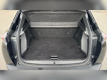 Used Peugeot 2008 2022 for sale - 78123392: Photo