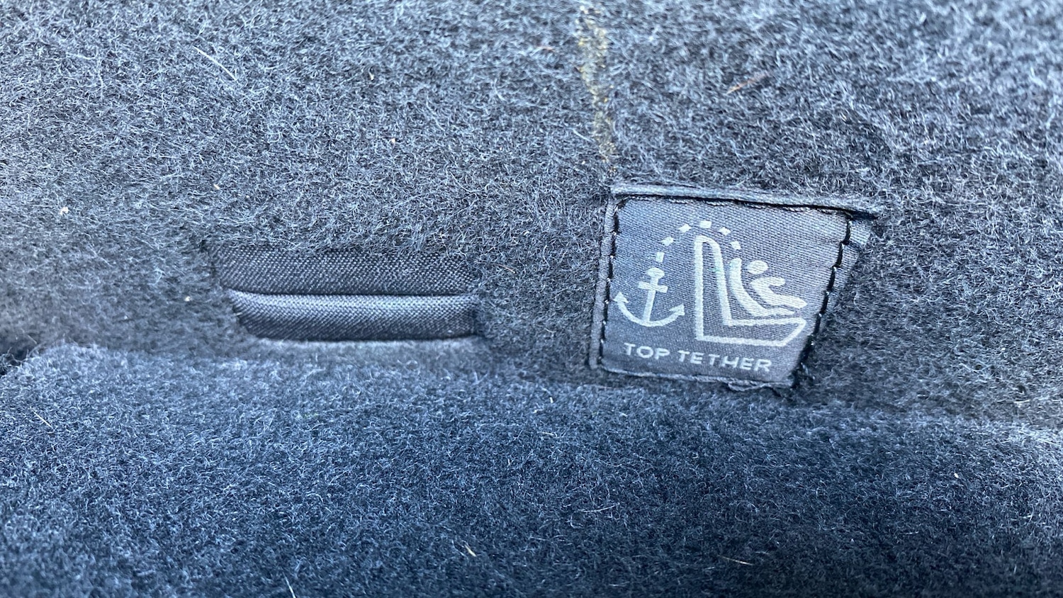 Vehicle 38
