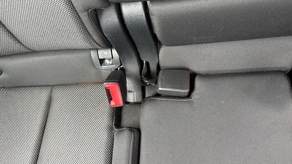 Used Audi Q3 2019 for sale - 76272346: Photo 17