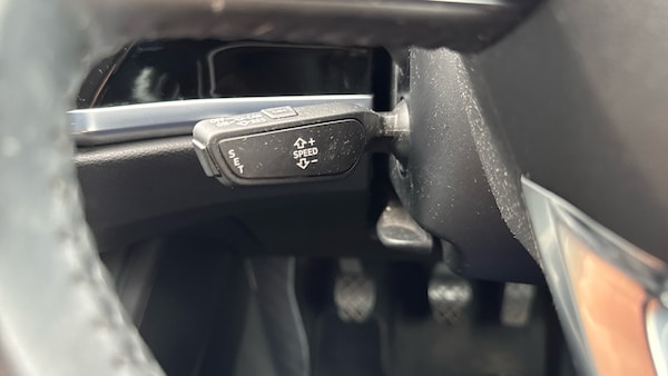 Used Audi Q3 2019 for sale - 76272346: Photo 27