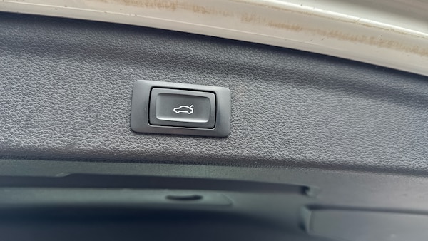 Used Audi Q3 2019 for sale - 76272346: Photo 34