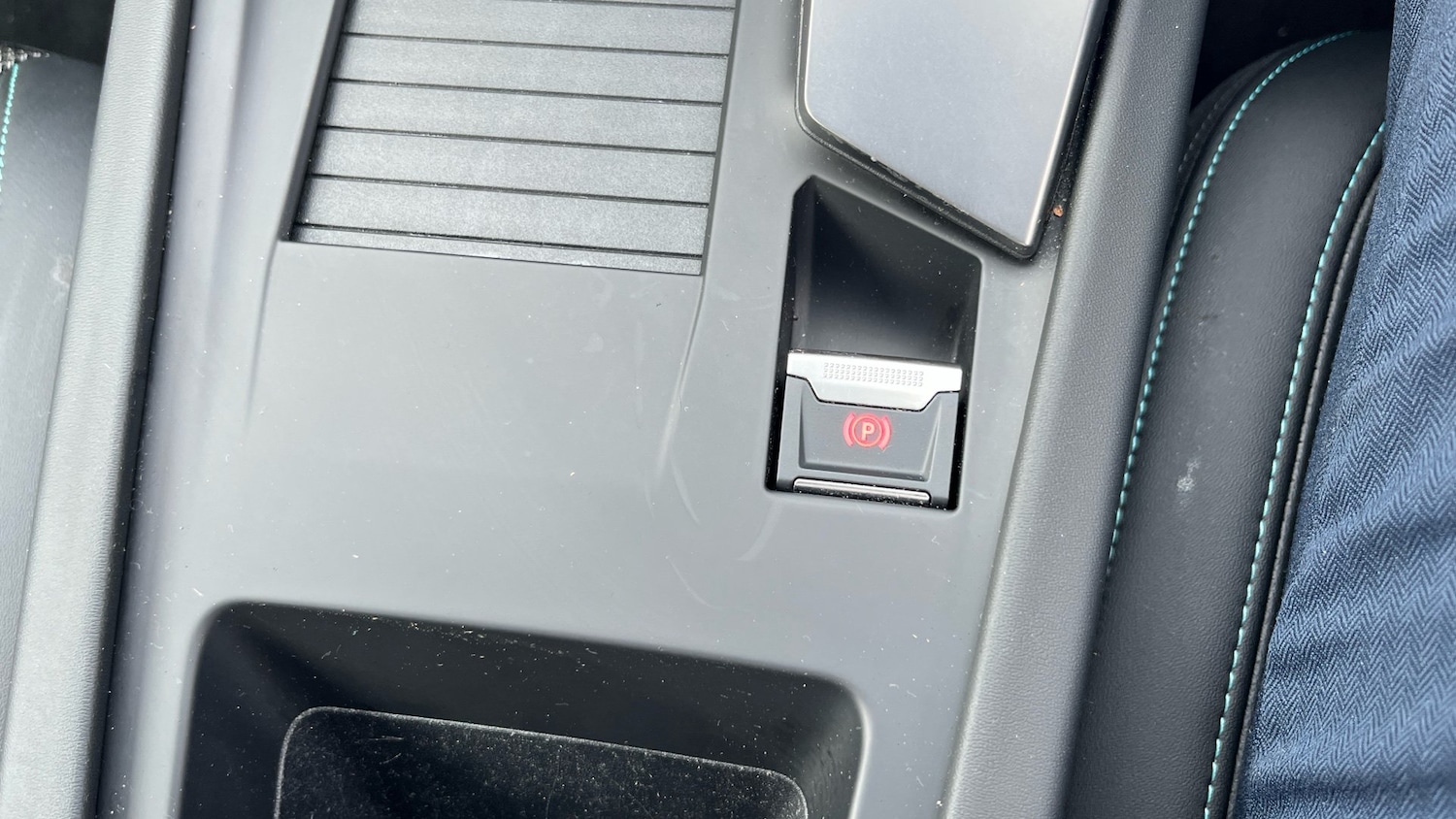 Vehicle 45