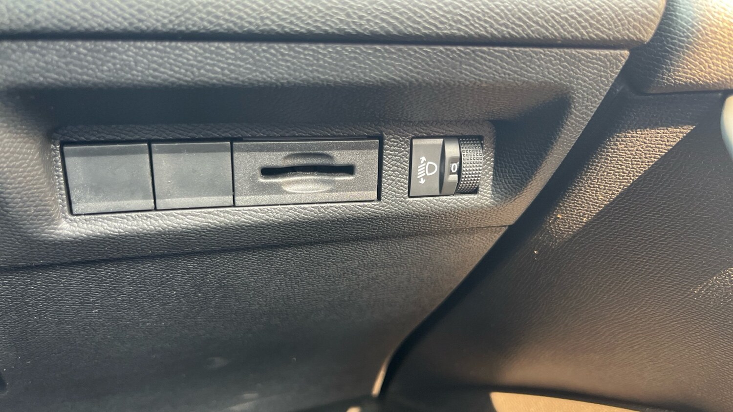 Vehicle 55