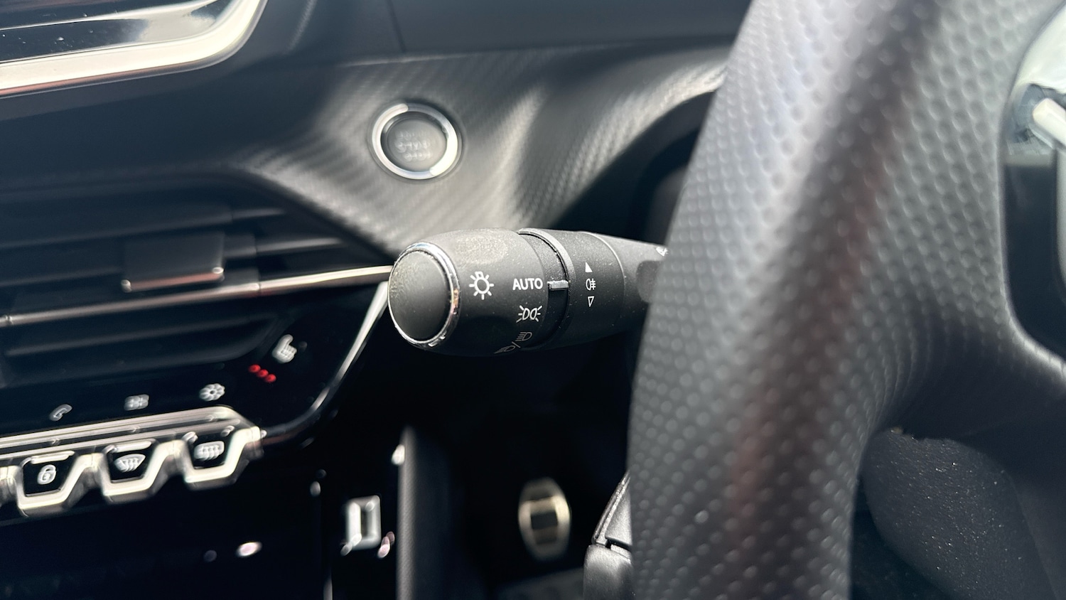 Used Peugeot 2008 2023 for sale - 78004278: Photo 21