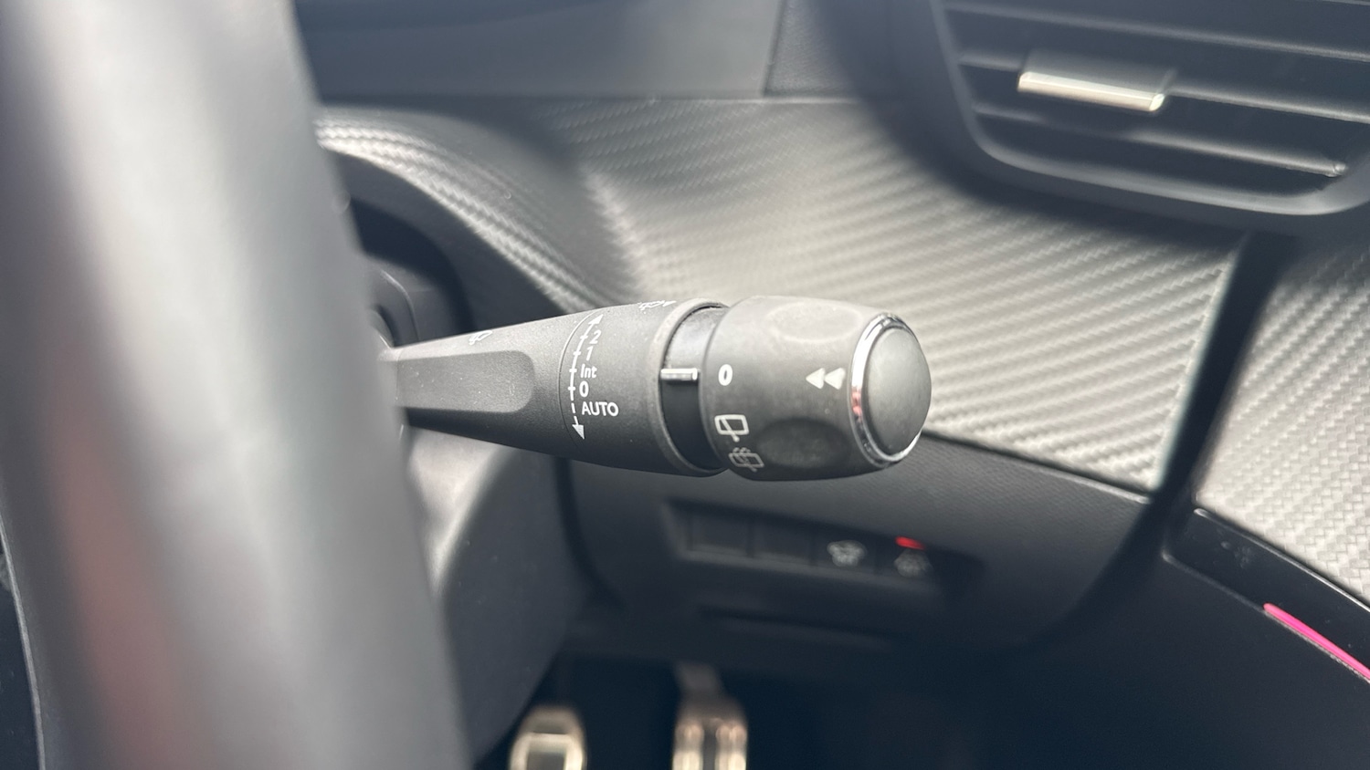 Used Peugeot 2008 2023 for sale - 78004278: Photo 22