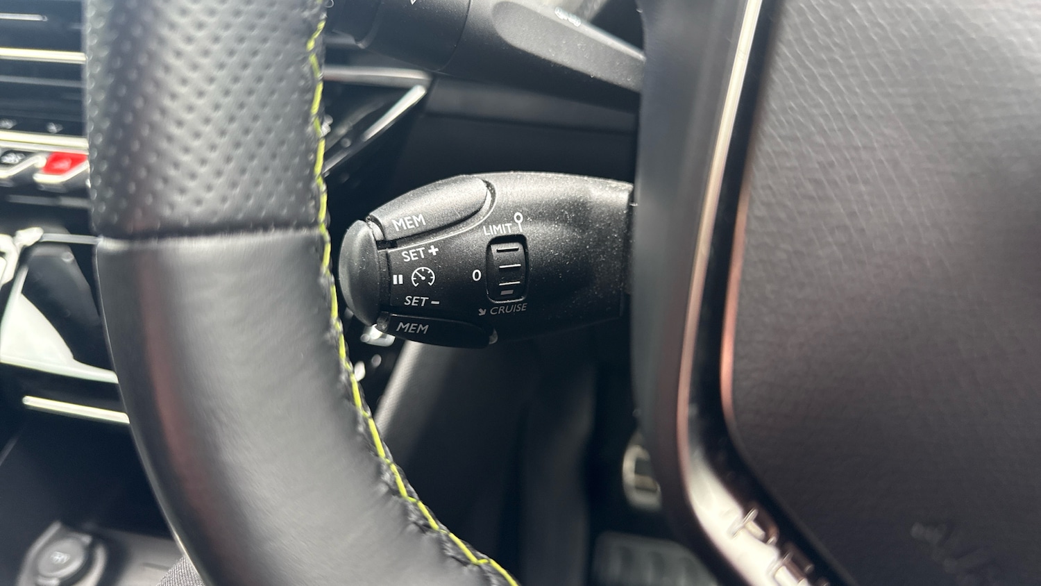 Used Peugeot 2008 2023 for sale - 78004278: Photo 23