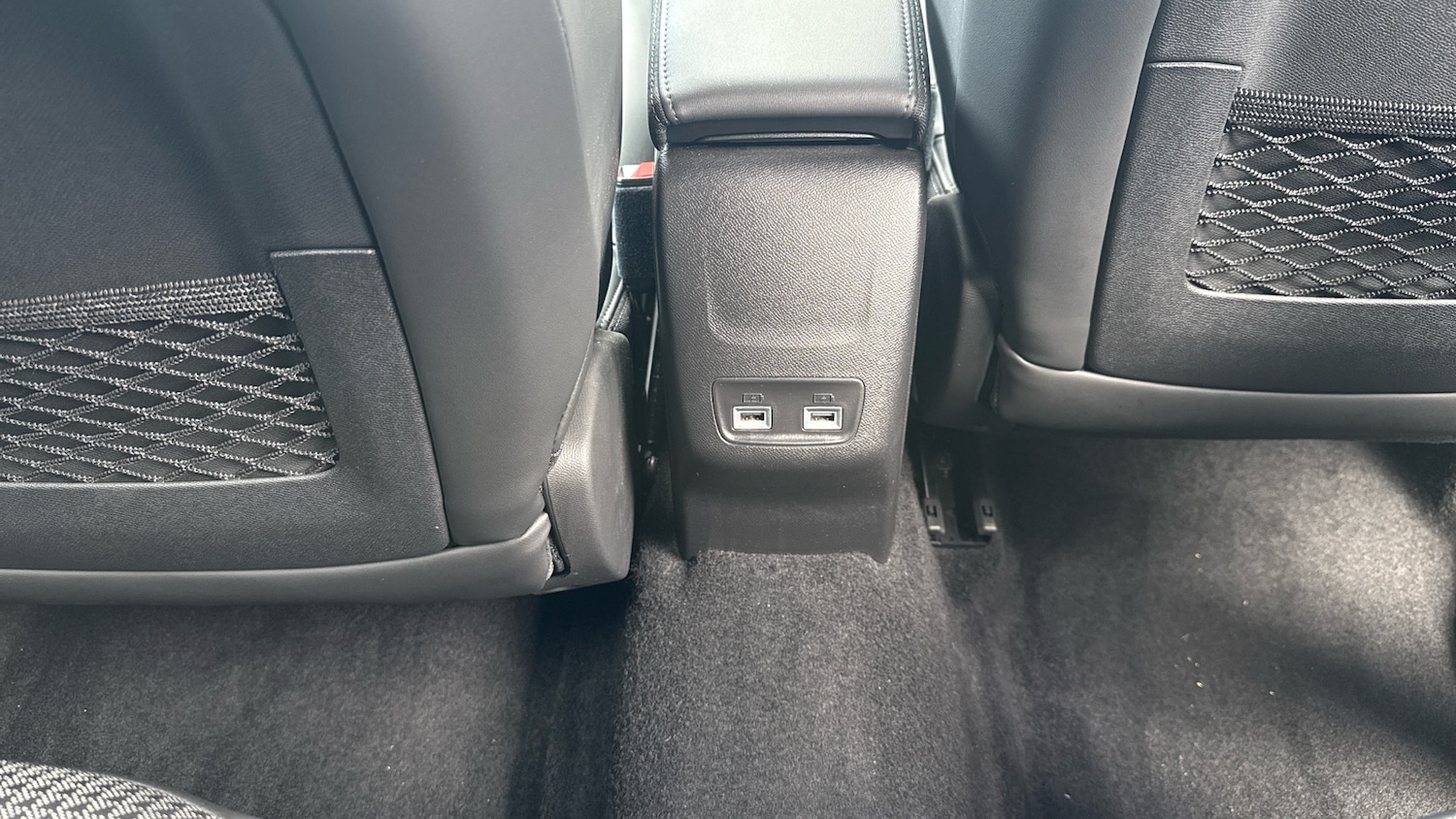 Used Peugeot 2008 2023 for sale - 78004278: Photo 29