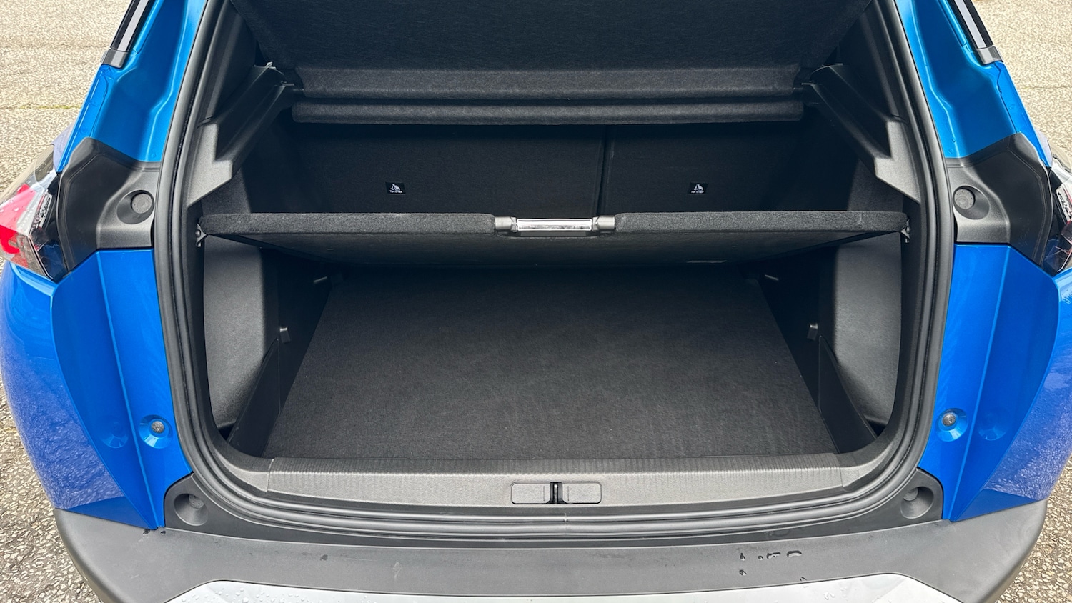 Used Peugeot 2008 2023 for sale - 78004278: Photo 30