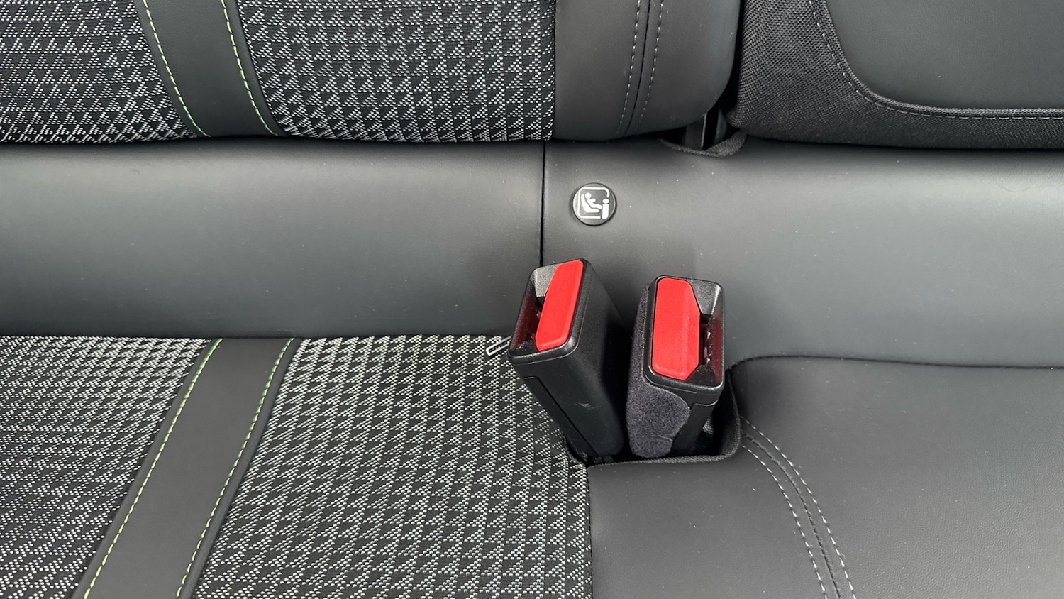 Used Peugeot 2008 2023 for sale - 78004278: Photo 37