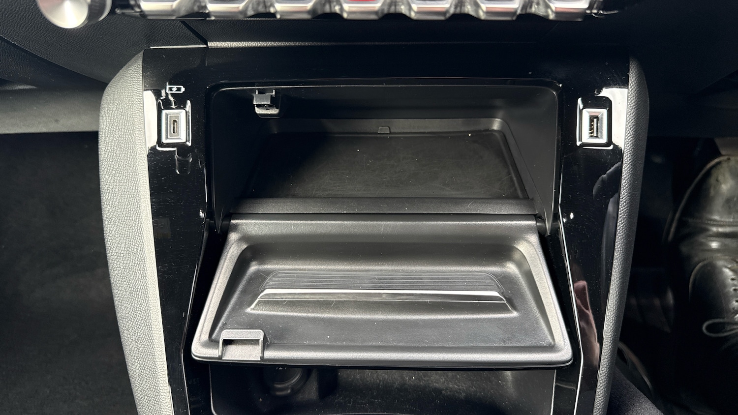 Used Peugeot 2008 2023 for sale - 78004278: Photo 42