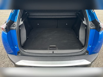 Used Peugeot 2008 2023 for sale - 78004278: Photo