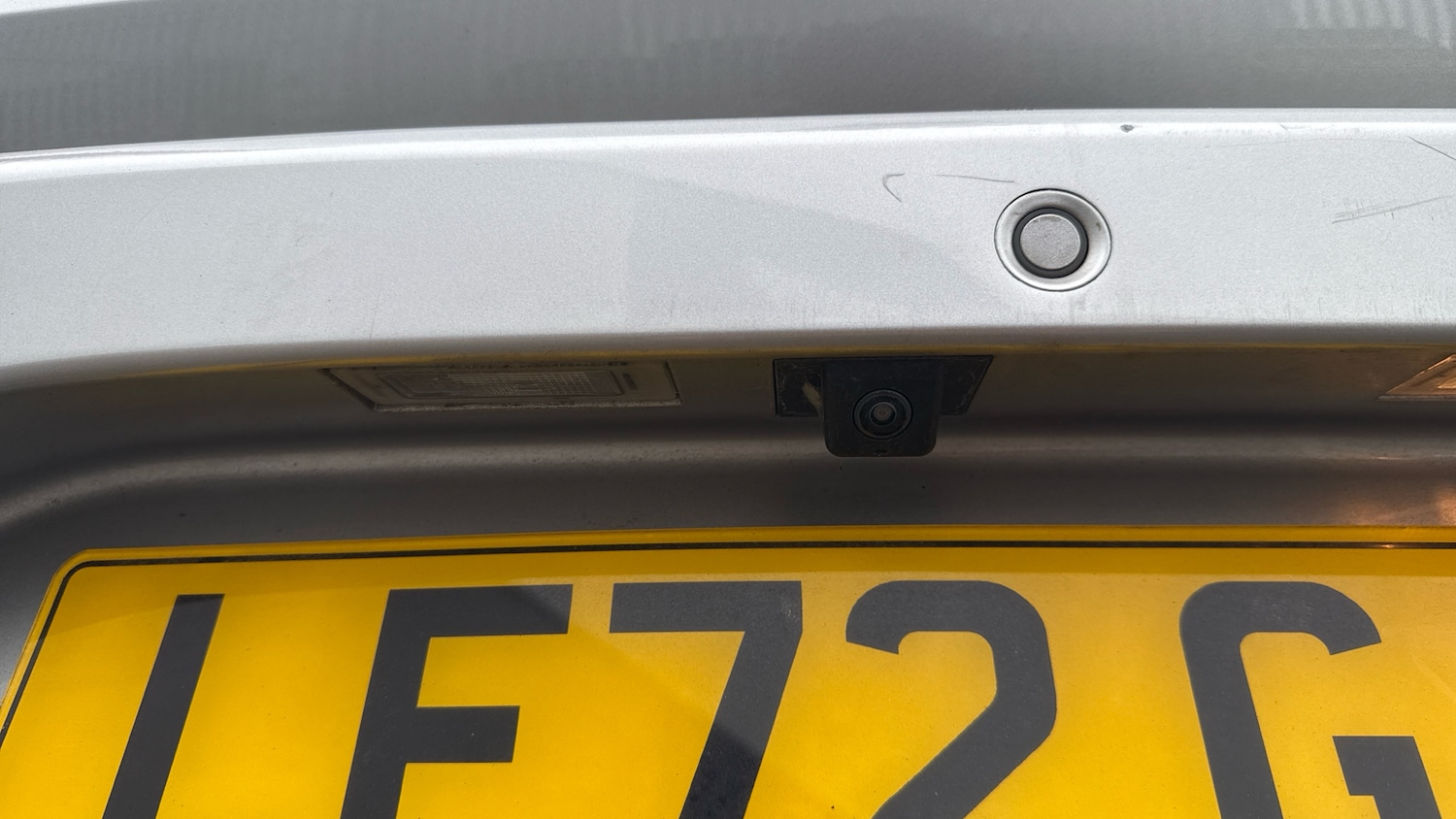 Used MG MG ZS 2023 for sale - 78054178: Photo 16