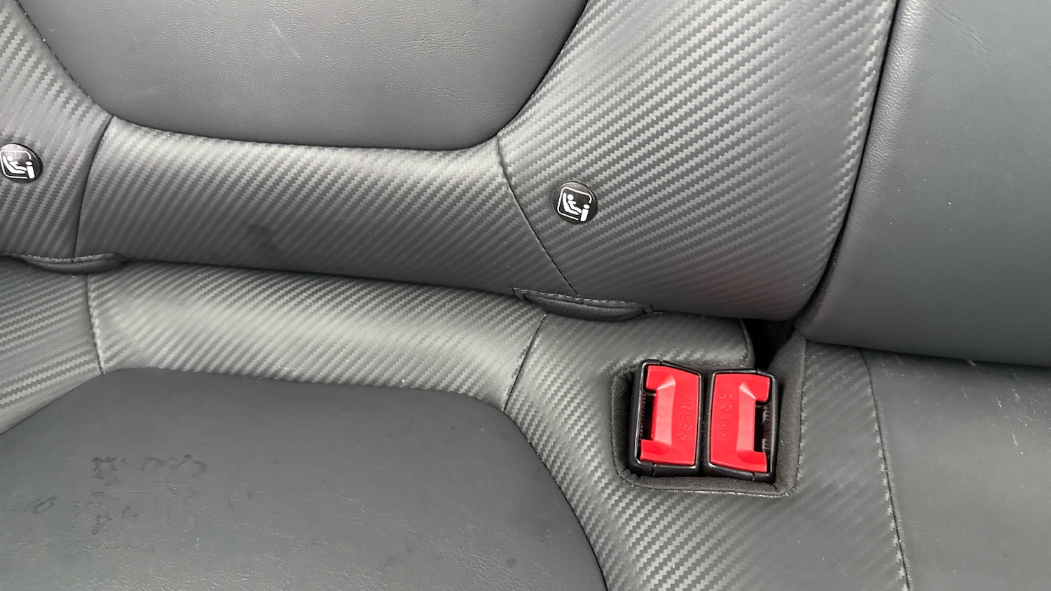 Used MG MG ZS 2023 for sale - 78054178: Photo 24