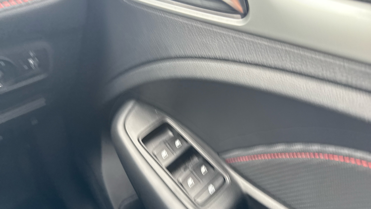 Used MG MG ZS 2023 for sale - 78054178: Photo 28