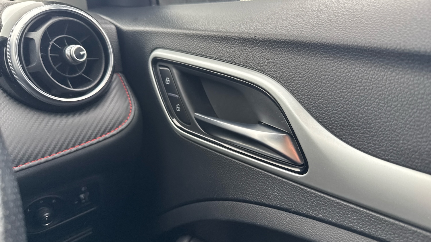 Used MG MG ZS 2023 for sale - 78054178: Photo 29