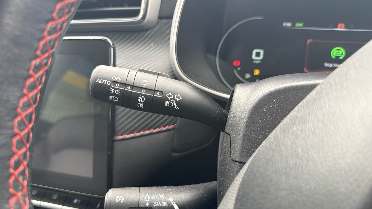 Used MG MG ZS 2023 for sale - 78054178: Photo 30