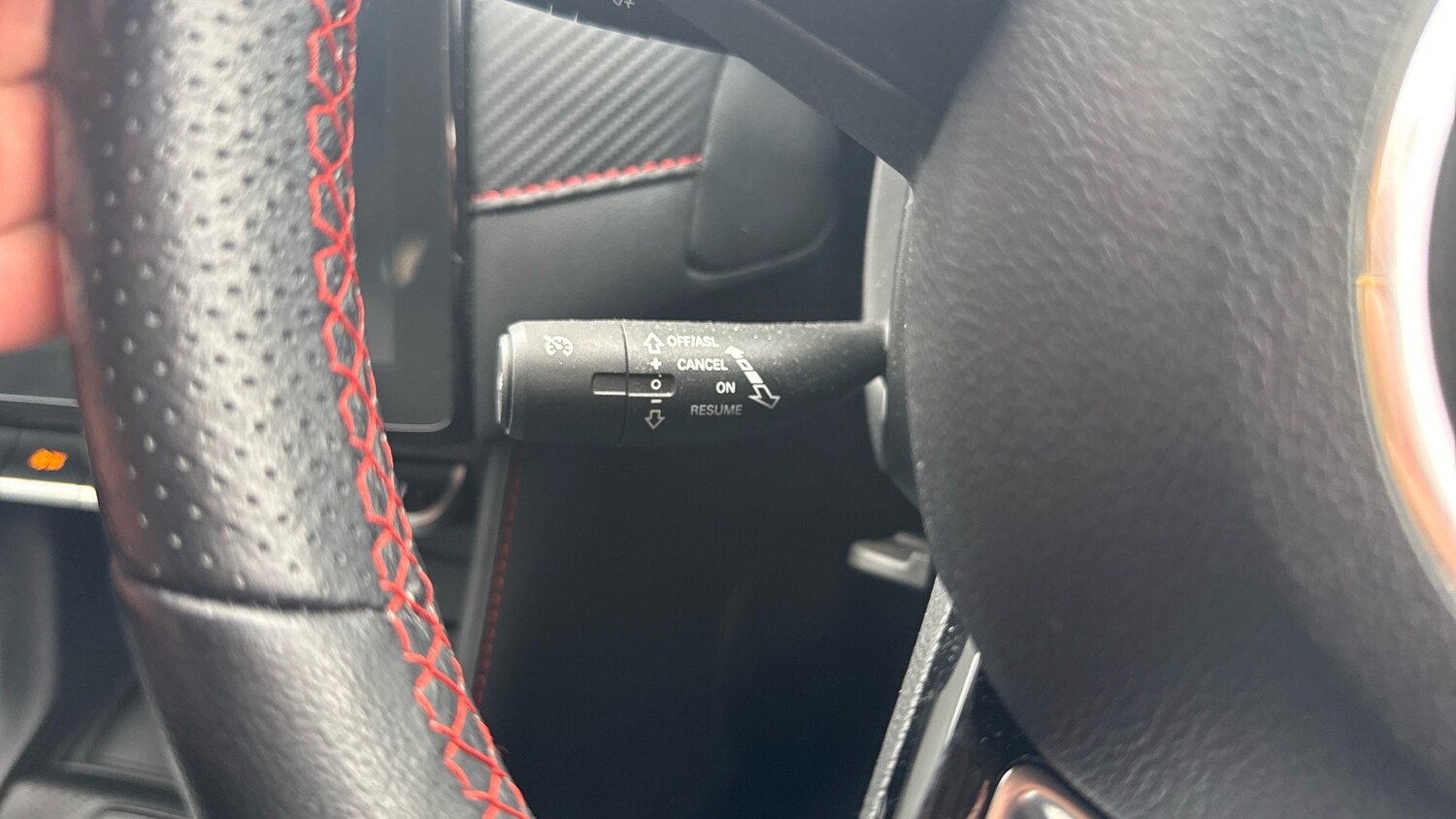 Used MG MG ZS 2023 for sale - 78054178: Photo 31