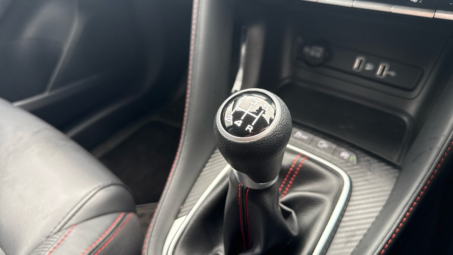 Used MG MG ZS 2023 for sale - 78054178: Photo 34