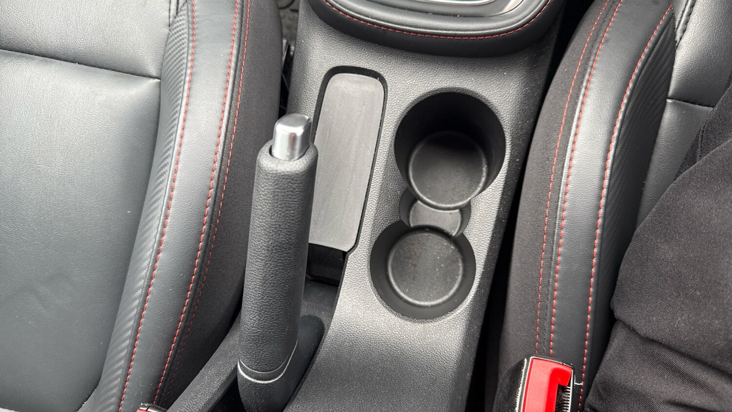 Used MG MG ZS 2023 for sale - 78054178: Photo 35