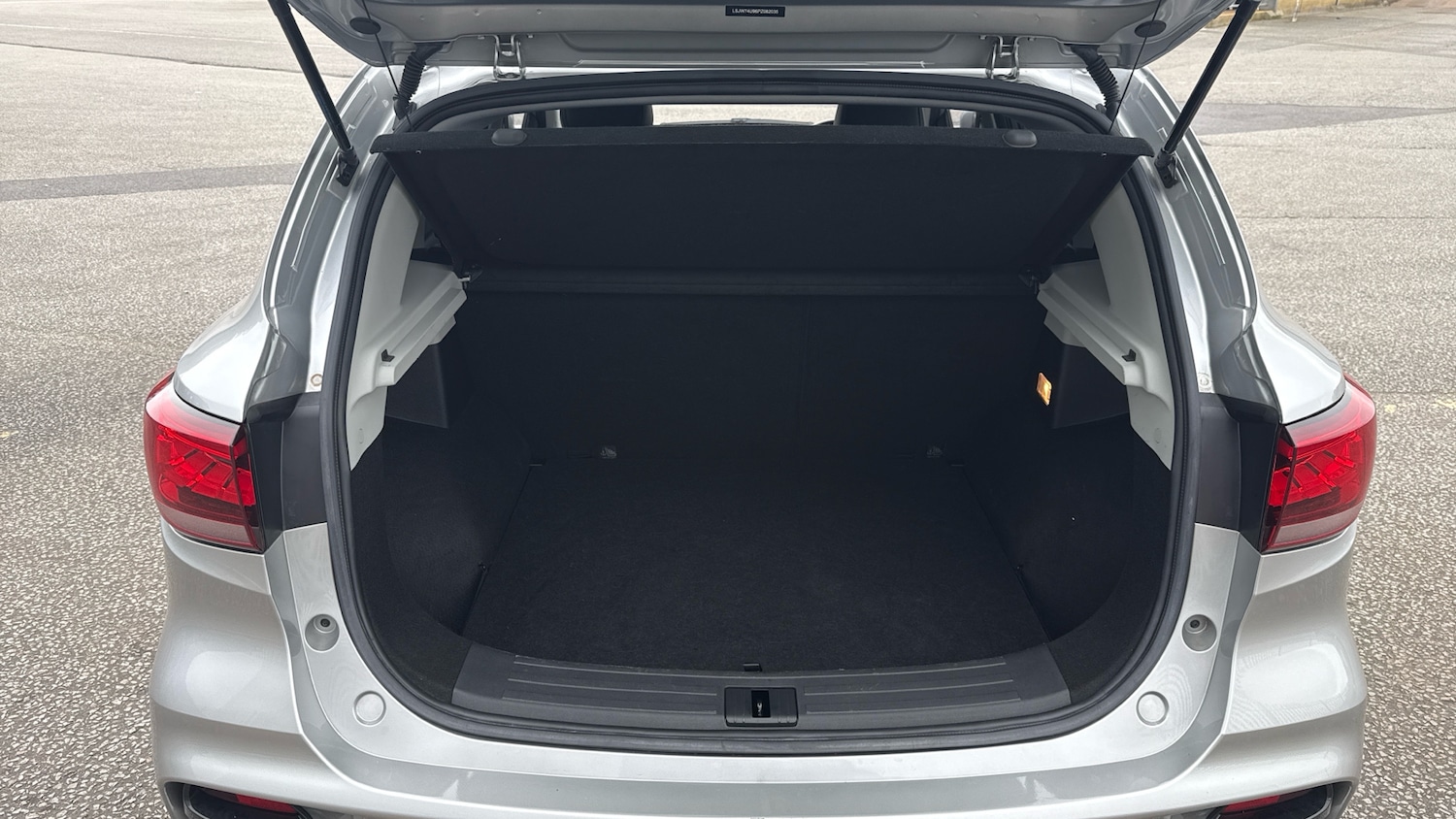 Used MG MG ZS 2023 for sale - 78054178: Photo 4