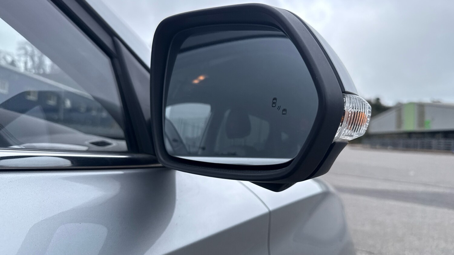 Used MG MG ZS 2023 for sale - 78054178: Photo 40