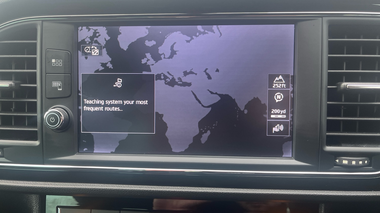 Used SEAT Leon 2019 for sale - 77417342: Photo 12