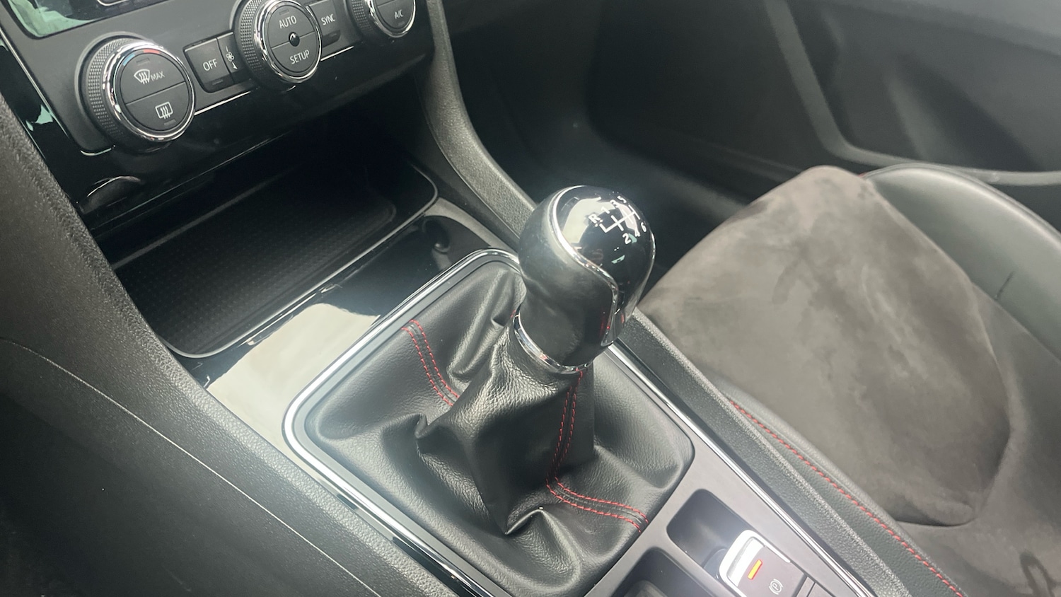 Used SEAT Leon 2019 for sale - 77417342: Photo 13