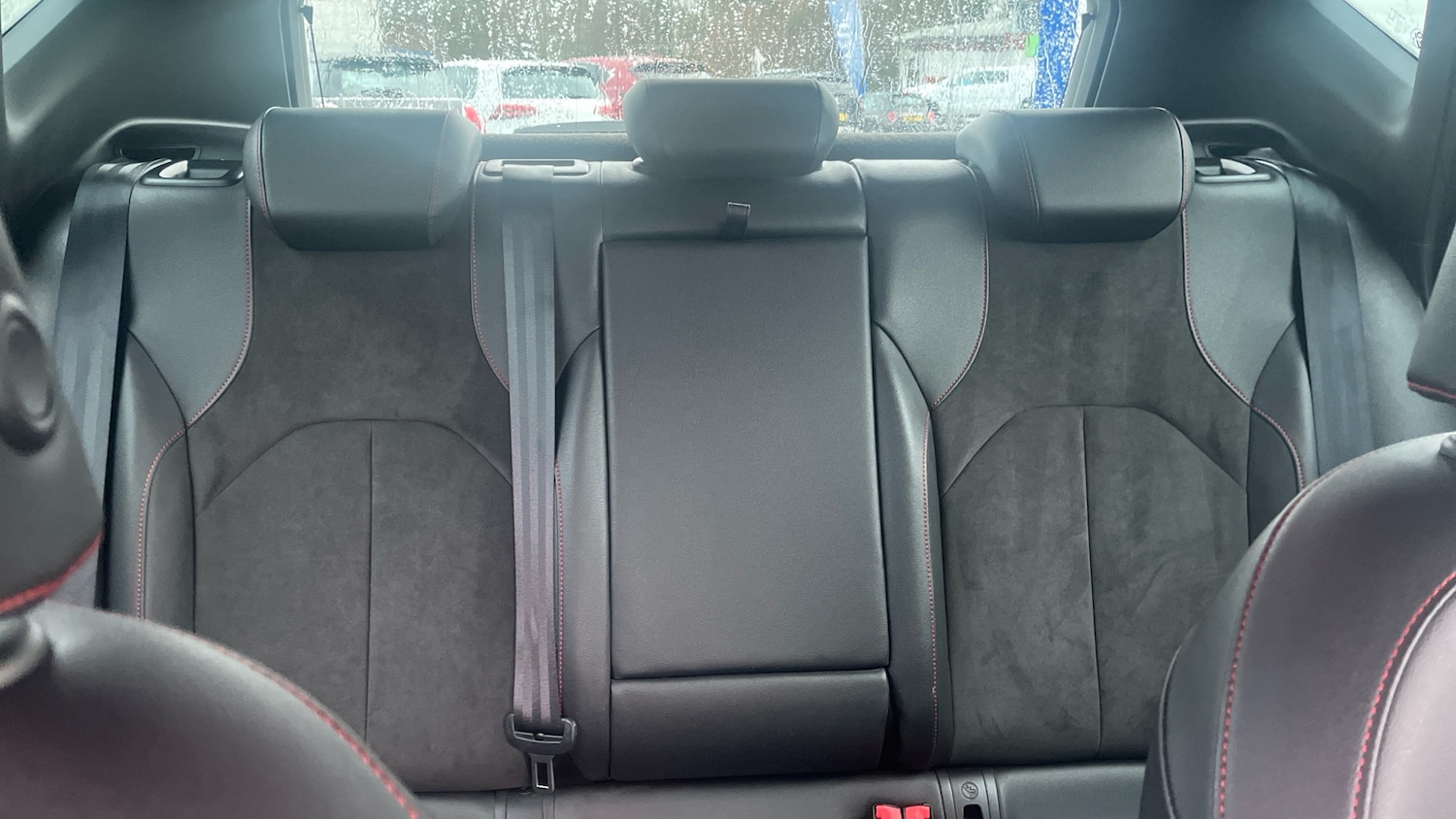 Used SEAT Leon 2019 for sale - 77417342: Photo 15