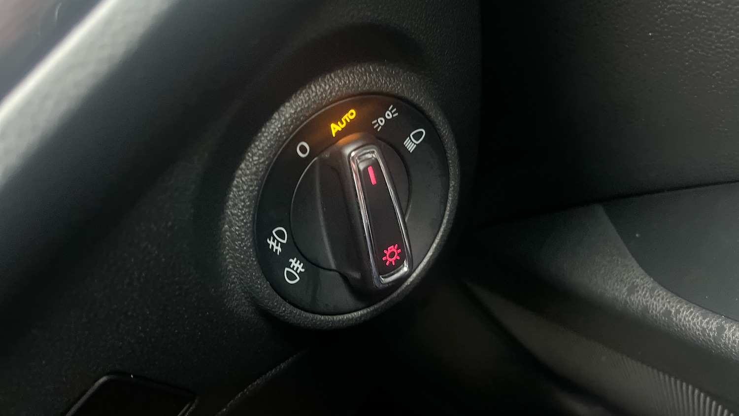 Used SEAT Leon 2019 for sale - 77417342: Photo 25