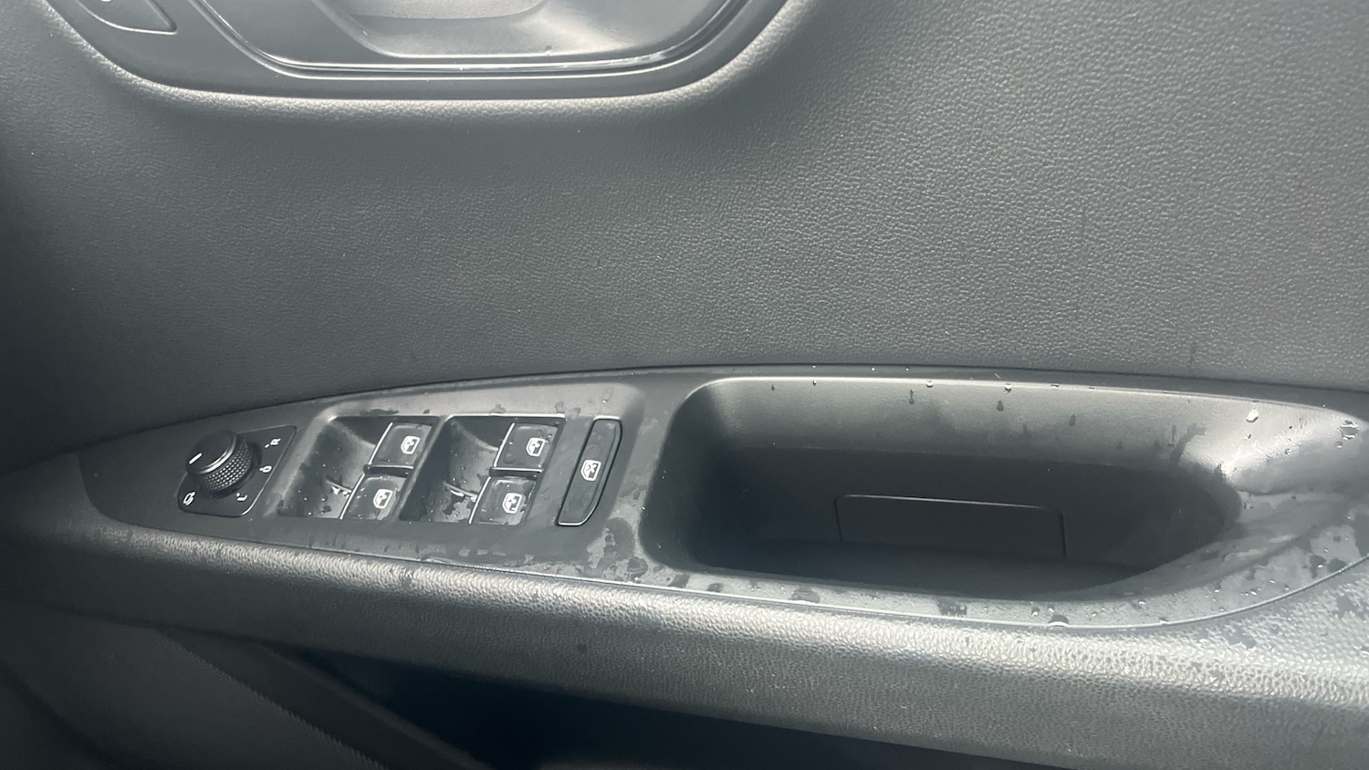 Used SEAT Leon 2019 for sale - 77417342: Photo 26